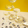 Mini masques