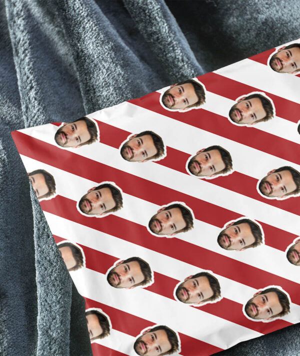 FaceWrap – Image 3
