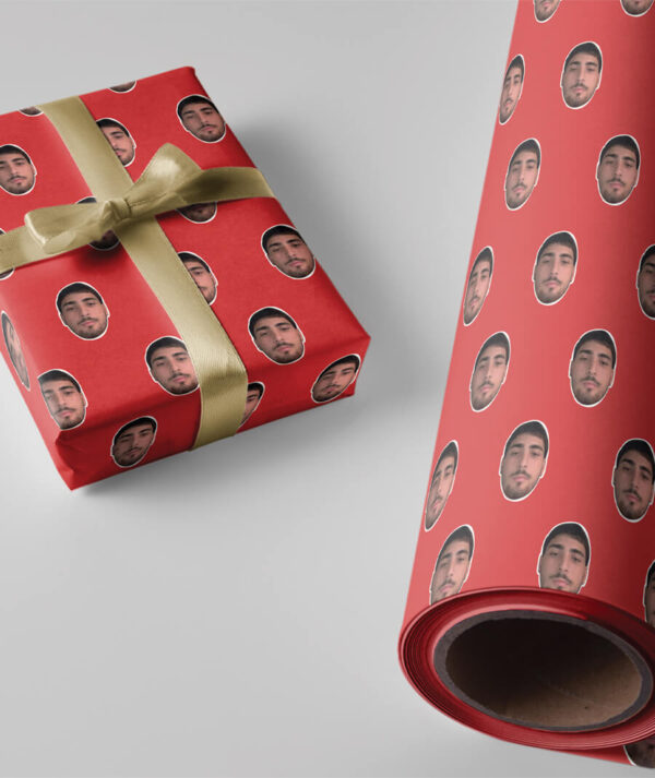 FaceWrap – Image 5