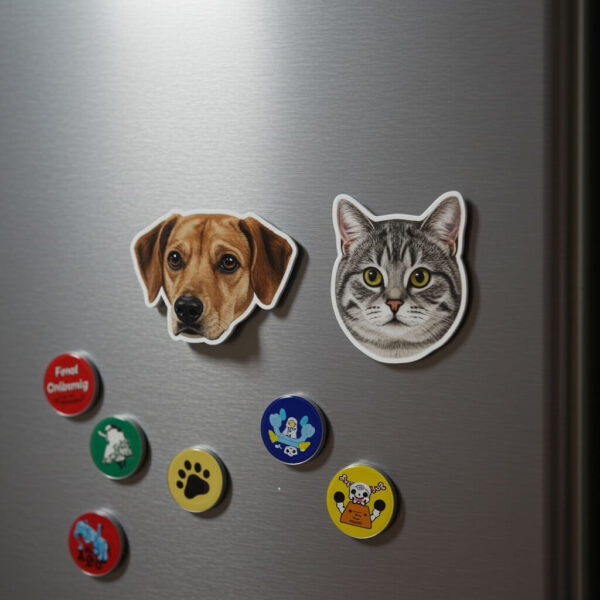 Kit party pets – Image 2